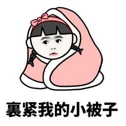 德风·紫悦枫华|潜江轻奢级恒温社区诞生，这个冬天有点暖