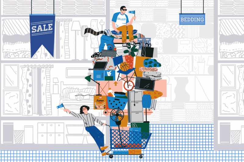 中伦·新天地双12购物狂欢节 | 红包肆意抽 嗨购赢新年