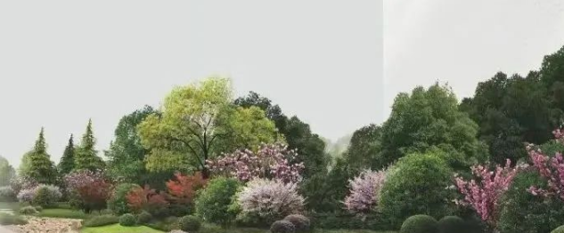 恩杰·名筑 | 现代成年人的真实写照，这几点就能戳中你！