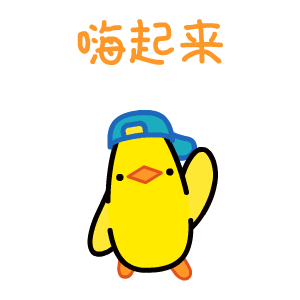 “粽”情卓尔 提前放“价” | 钜惠来袭，让您幸福安家！