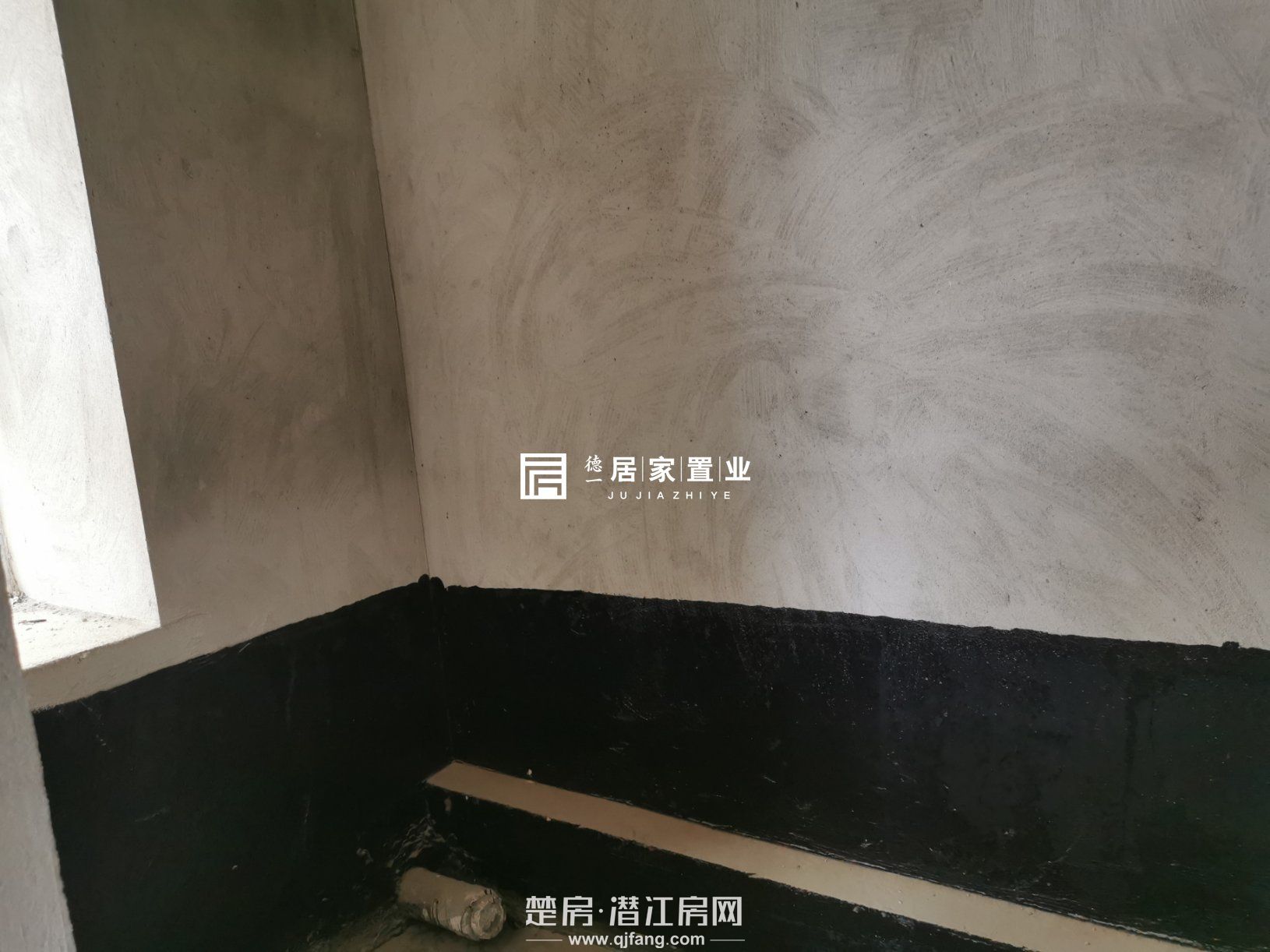 生态白鹤湾毛坯大四房，南北通透老证诚心出售