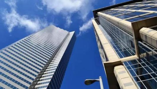 楚房好房推荐丨近期更新多套毛坯二手房源请查收