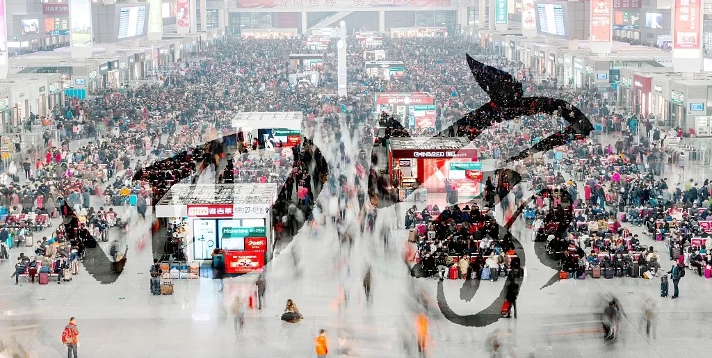 返乡置业，就选紫悦枫华 | 世界再大，也要回家安家！