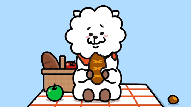 在潜江怎样过一场体面的生日？看这里，星座生日会给您惊喜，一起来吧