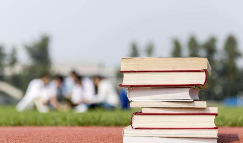 东立壹品丨学府环绕，全龄教育“邻”距离