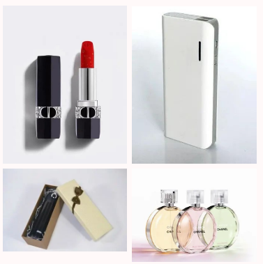 赠人玫瑰 手留余香 东升·林语漫城“520为爱安家”活动完满结束！