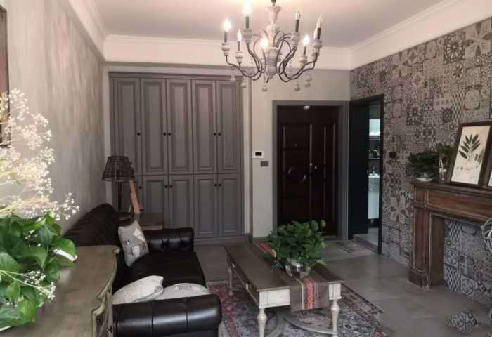 近期推荐：市区实用小户型二手房源（6套）