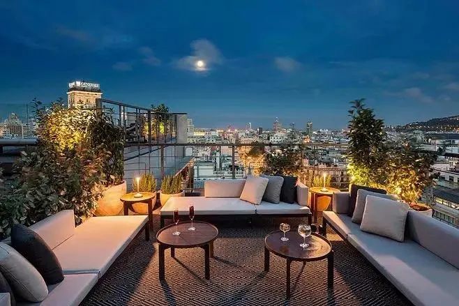 东立壹品丨城芯墅境 高光人生