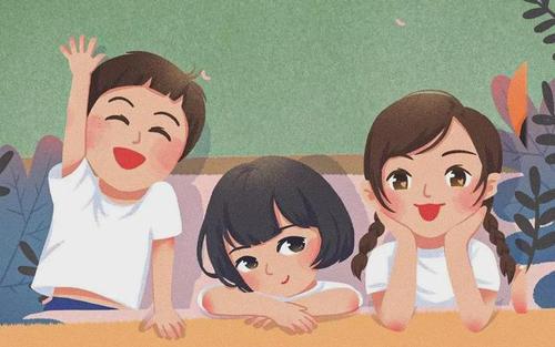 三胎时代来了！首付不到20万如何在潜江买四房两厅？