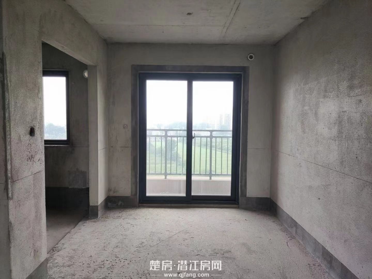 湖北潜江市碧桂园