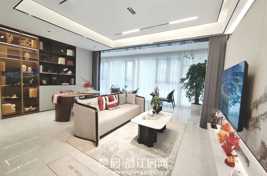 兴盛九悦 | 214情人节，硬核表白，凭实力恋爱！