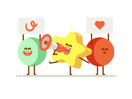 五一狂欢『童趣嘉年华』硬核来袭！