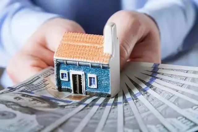 央行降准，重磅利好，选【德风·紫悦枫华】正当时！