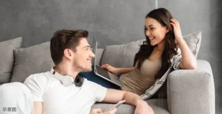 恩杰·上品 | 美好生活芯向往