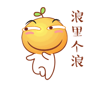 卓尔·潜江客厅|女神节福利来袭！莫负好时光，速来打卡~