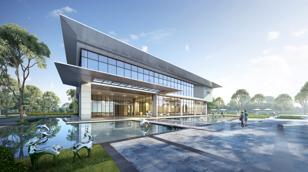 东立壹品丨奢雅美居 还原生活本意