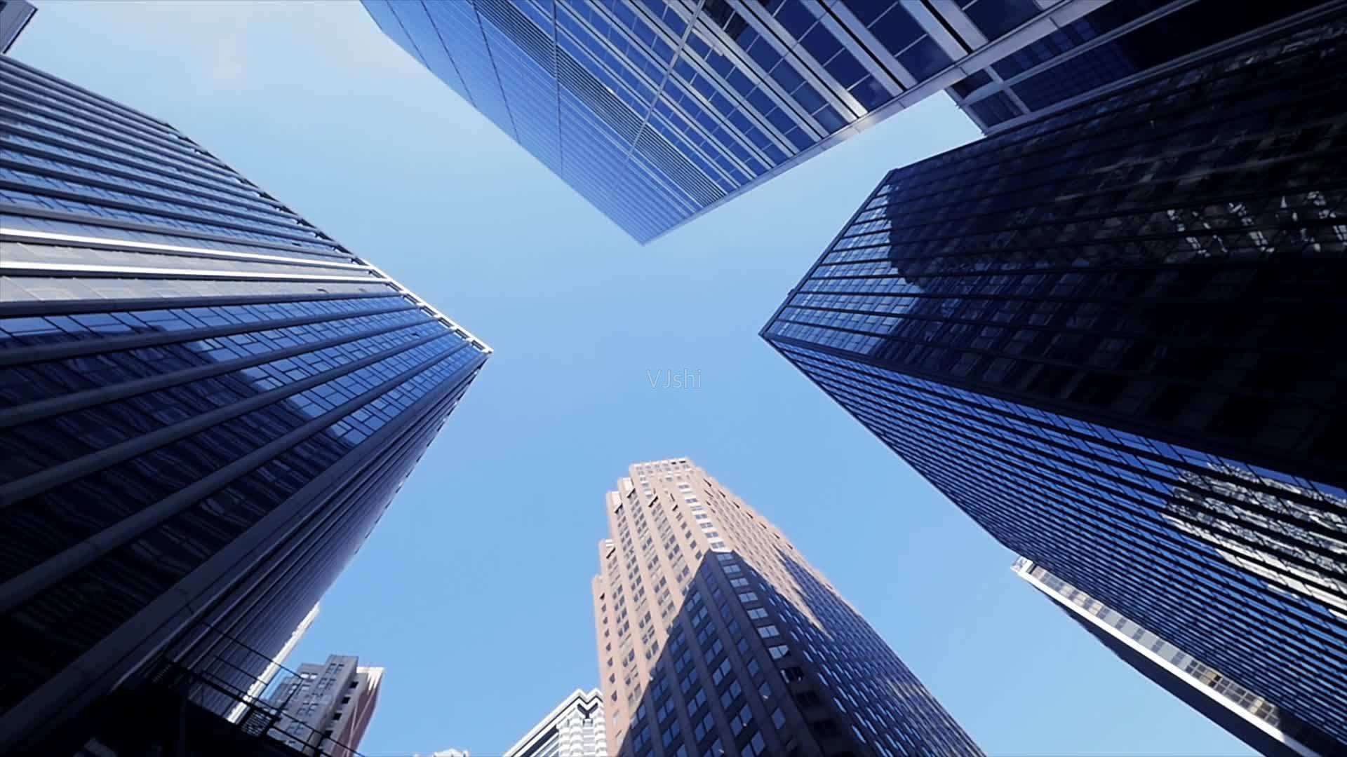 德风·紫悦枫华年关再获预售许可证，126套房源即将入市！