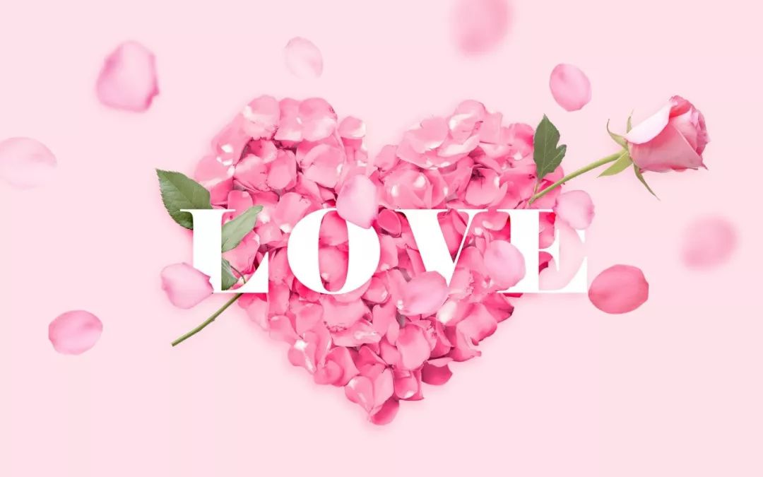 中伦·天悦府 | 七夕倒计时，礼物准备好了吗？