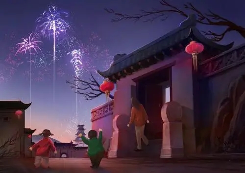 东升·林语漫城 | 准现房！今年买！今年住