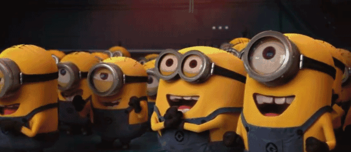 鑫园·未来城|年中狂热，赋能好房，刚需购房看这里！