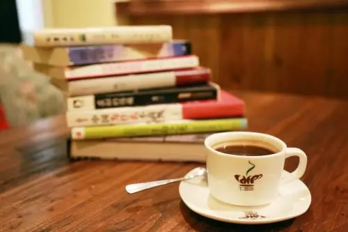 鑫园·未来城 | 99%潜江人梦想的花园洋房 应该是这样！