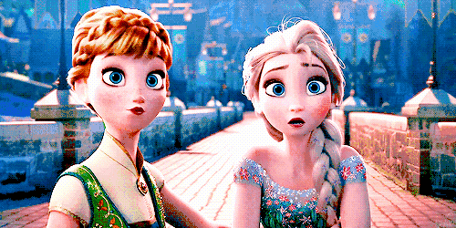 名筑当代阅ΜΟΜΛ|专属神秘大礼，邀您速来翻牌！