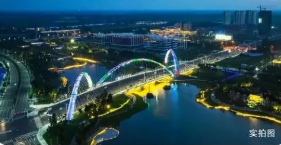 恩杰·名筑｜叮咚！您有一份国庆假期游玩攻略待查收！