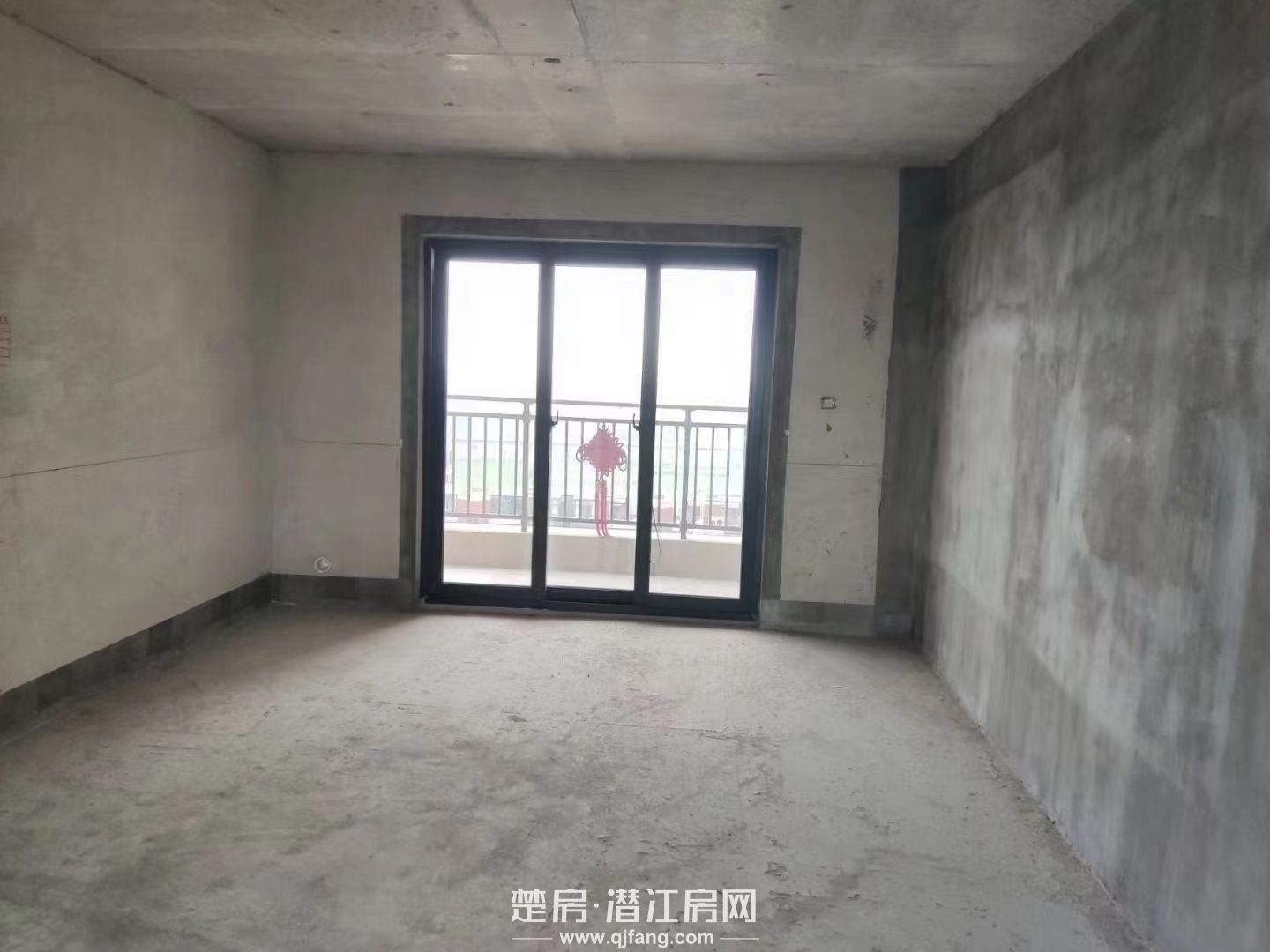 湖北潜江市碧桂园