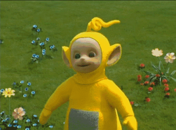 名筑当代阅MOMA五一狂欢 【童趣嘉年华】劲爆来袭