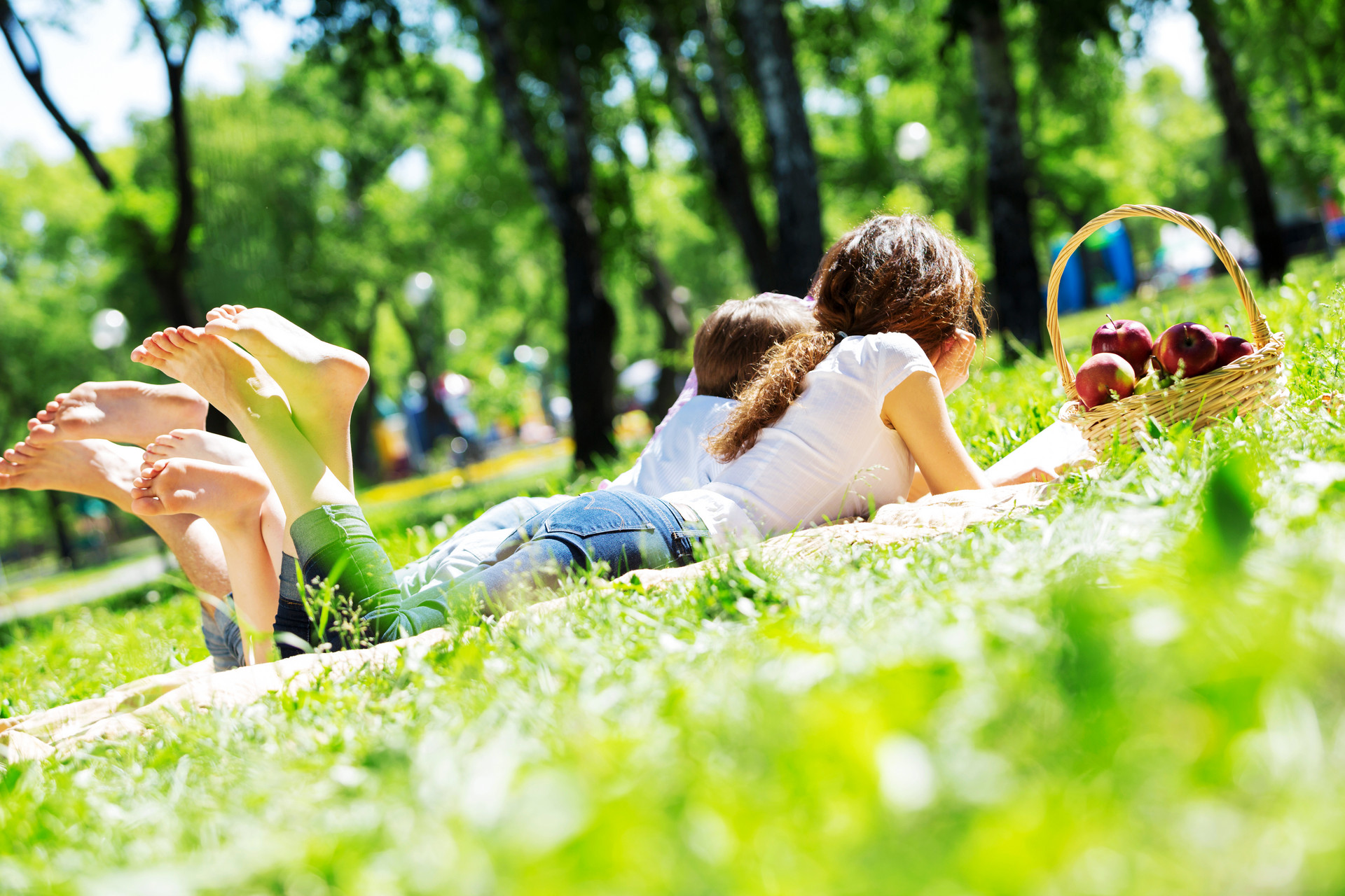 恩杰当代上品MOMΛ丨住在公园旁，升级你的“生活模式”