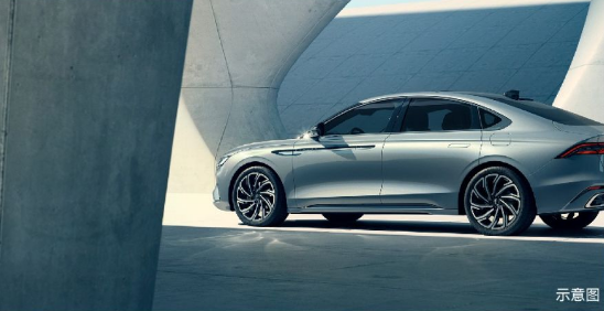 森林湖畔·鹭湾 | 有远见的占位，让幸福生活一步到位