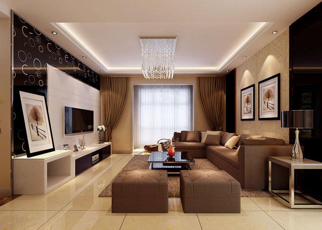 潜江买房“大两室”成鸡肋？“小三室”正当红！