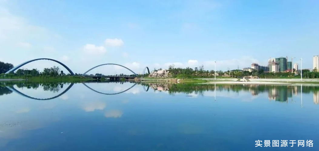 恩杰·名筑｜复工之后，对生活的一点反思……