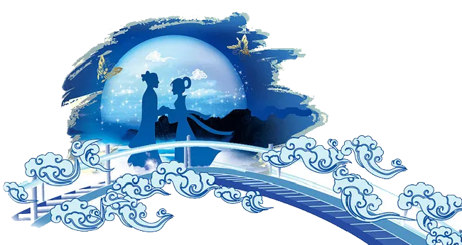 鑫园·未来城 | 七夕表白季，鑫园购房送戒指