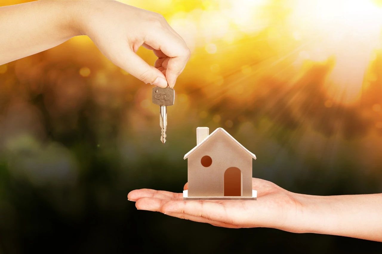 鑫园·未来城 | 82%高得房率，劲省一辆车