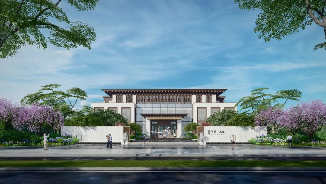 值得信赖的天恩|从品牌交付力，看产品“硬实力”！