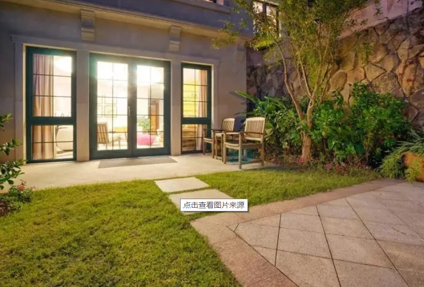 潜江满庭春 | 专注生活质感，宽享高阶人居