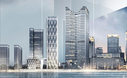 恩杰当代上品MOMΛ丨满足你对美好生活的愿望