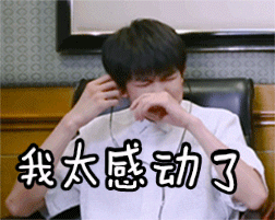 超赞！潜江又多一网红打卡地！相约五一，精彩活动等你来！