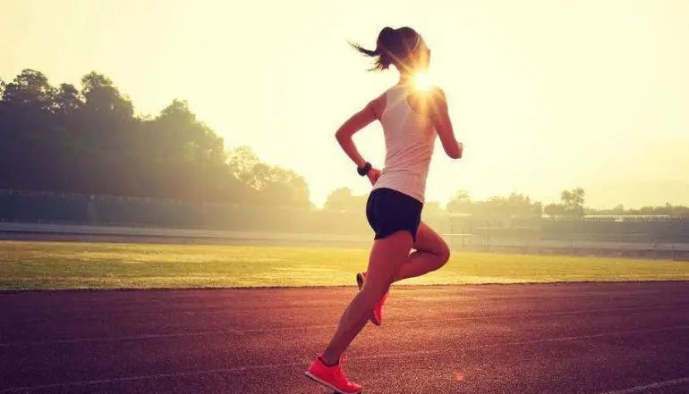 中伦·天悦府 | 美好生活的N+1种打开方式