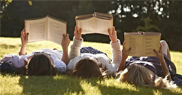 东升·紫悦府丨学府为邻，书香浸润，筑梦美好未来！