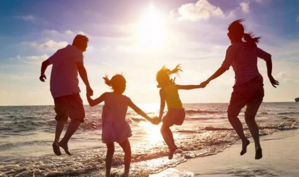 东立壹品 | 建面约51-60m²精翎华宅 幸福刚刚好！