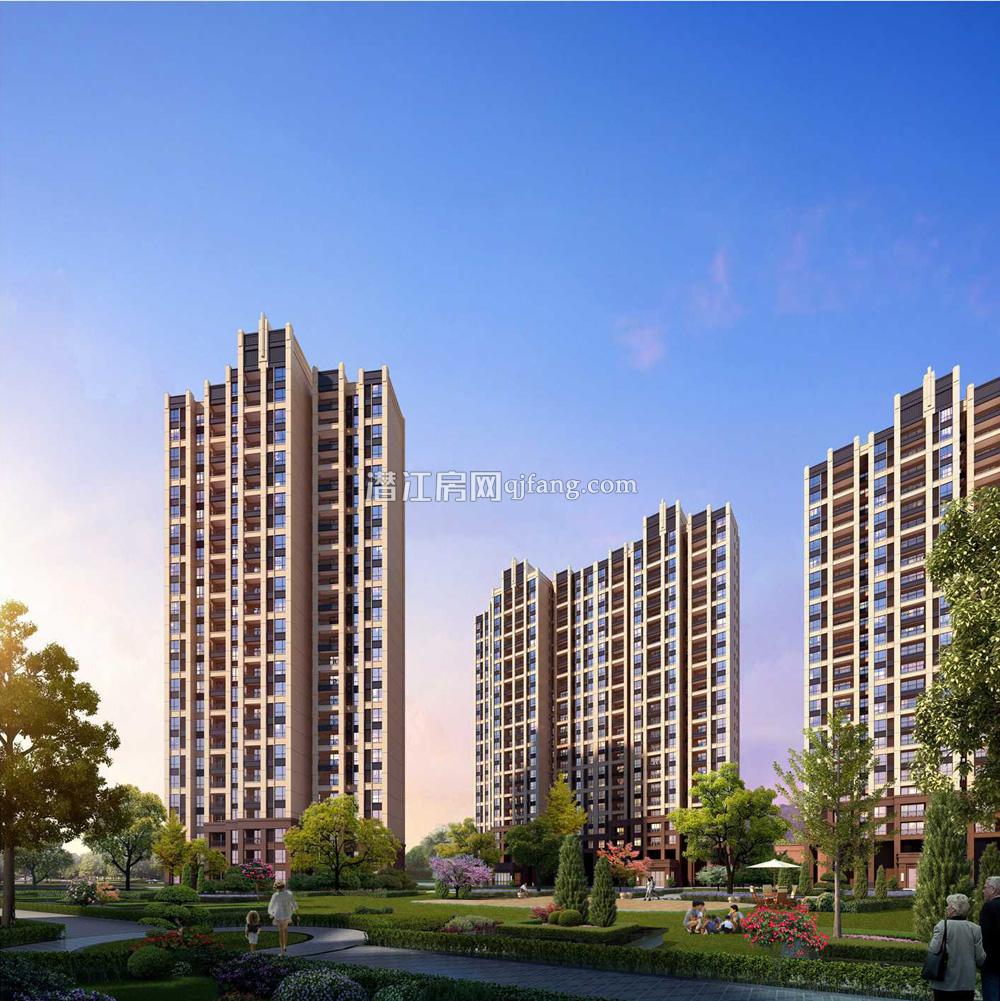 光华1958近点透视