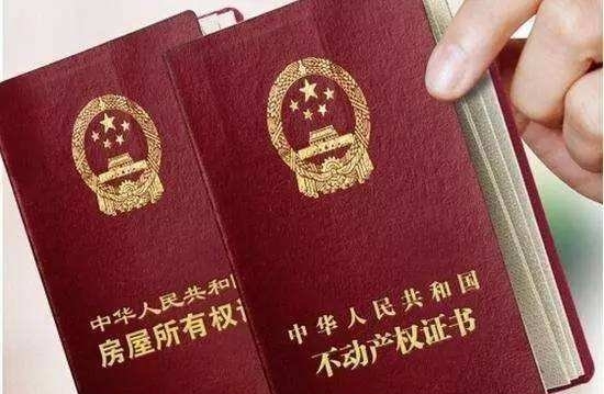 20180424141339260383eceiq.jpg /lpfile/2018/04/24/20180424141339260383eceiq.jpg