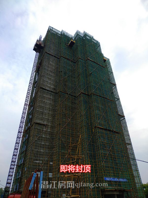 2018050410140151982z9uyv3.jpg P80504-091705.jpg