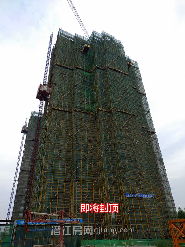 2018050410141995970glpa1x.jpg P80504-091859.jpg