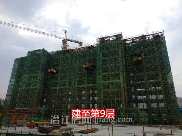 2018050410143186751bhk9uv.jpg P80504-091737.jpg