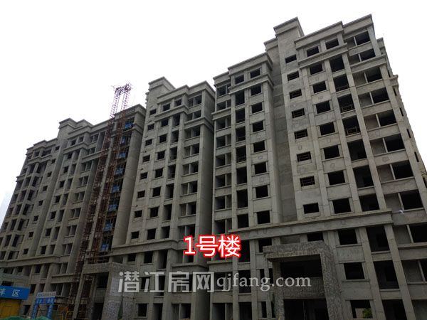 2018050415045271596mmtrwj.jpg P80504-093449.jpg