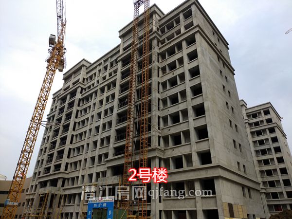 2018050415051222279jwt1b7.jpg P80504-093612.jpg