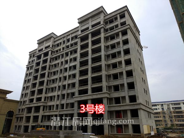 2018050415053753477sz3nhi.jpg P80504-094204.jpg